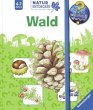 Wald / Wieso? Weshalb? Warum?... - Bild 1