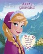 Disney Die Eiskönigin - Völlig... - Bild 1