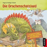 Die Drachenschatzjagd