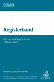 Registerband