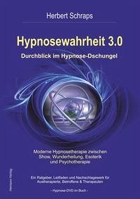 Hypnosewahrheit 3.0