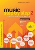 Medienbox / Music Step by Step 2