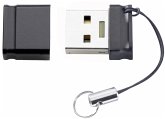 Intenso Slim Line 8GB USB Stick 3.0 Intenso Slim Line 8GB USB Stick 3.0