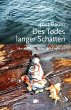 Des Todes langer Schatten (eBook, ePUB) - Bild 1