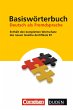 Duden - Grundwortschatz (eBook, PDF) - Bild 1