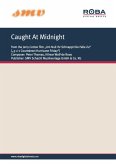 Caught At Midnight (eBook, ePUB)