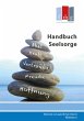 Handbuch Seelsorge (eBook, ePUB) - Bild 1