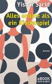 Alles andere als ein Kinderspiel (eBook, ePUB)