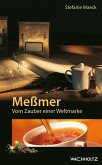 Meßmer (eBook, ePUB)
