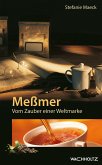 Meßmer (eBook, ePUB) Meßmer (eBook, ePUB)