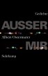 Außer mir (eBook, ePUB) - Bild 1