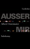 Außer mir (eBook, ePUB)