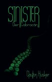 Sinister (eBook, ePUB)