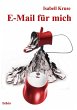 E-Mail für mich - Roman (eBook, ePUB) - Bild 1