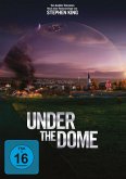 Under The Dome - Season 1