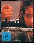 The Isle Special Edition