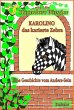 Karolino, das karierte Zebra - Eine... - Bild 1
