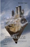 SCHWERELOS - Science-Fiction-Roman (eBook, ePUB)