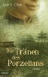 Die Tränen des Porzellans (eBook, ePUB) - Bild 1
