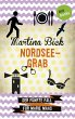 Nordseegrab / Marie Maas Bd.5 (eBook,... - Bild 1