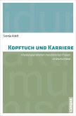 Kopftuch und Karriere (eBook, PDF)