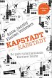 Kapstadt statt Karstadt (eBook, ePUB) - Bild 1