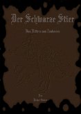Der Schwarze Stier II (eBook, ePUB)