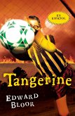 Tangerine Spanish Edition (eBook, ePUB)