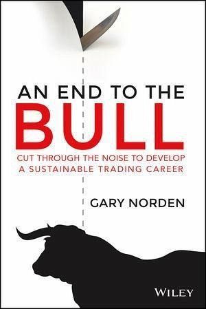 An End to the Bull (eBook, PDF) An End to the Bull (eBook, PDF)
