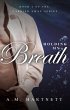 Holding My Breath (eBook, ePUB) - Bild 1