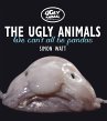 Ugly Animals (eBook, ePUB) - Bild 1
