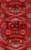 Das süße Flüstern des Todes - Vampir-Roman (eBook, ePUB)