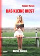 Das kleine Biest - Erotik-Roman (eBook,... - Bild 1