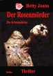 Der Rosenmörder - Die Kriminalisten -... - Bild 1