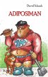 Adiposiman (eBook, ePUB) - Bild 1