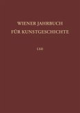 Wiener Jahrbuch für Kunstgeschichte LXII