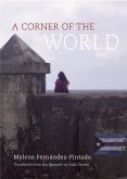A Corner of the World (eBook, ePUB)