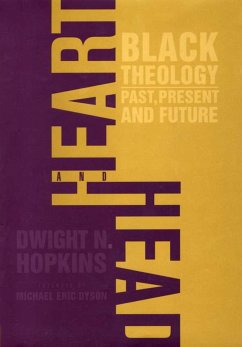 Heart and Head - Hopkins, D.