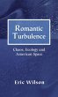 Romantic Turbulence - Bild 1