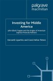 Investing in Middle America