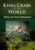 King Crabs of the World (eBook, PDF)