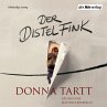 Der Distelfink (MP3-Download) - Bild 1