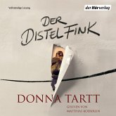 Der Distelfink (MP3-Download)