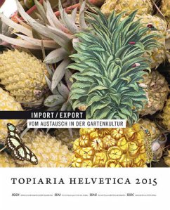 Cover Import/Export