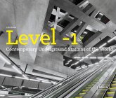 Level -1