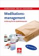 Medikationsmanagement - Bild 1