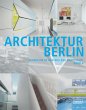 Architektur Berlin - Bild 1