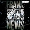 Breaking News (MP3-Download) - Bild 1
