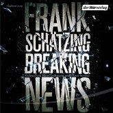 Breaking News (MP3-Download)