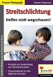 Streitschlichtung (eBook, ePUB) - Bild 1